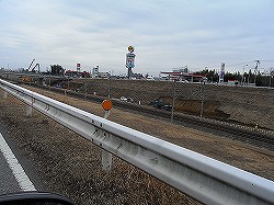 464@gH