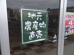킭킭L _Y Ѓ^JV