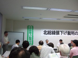 DSCF5122