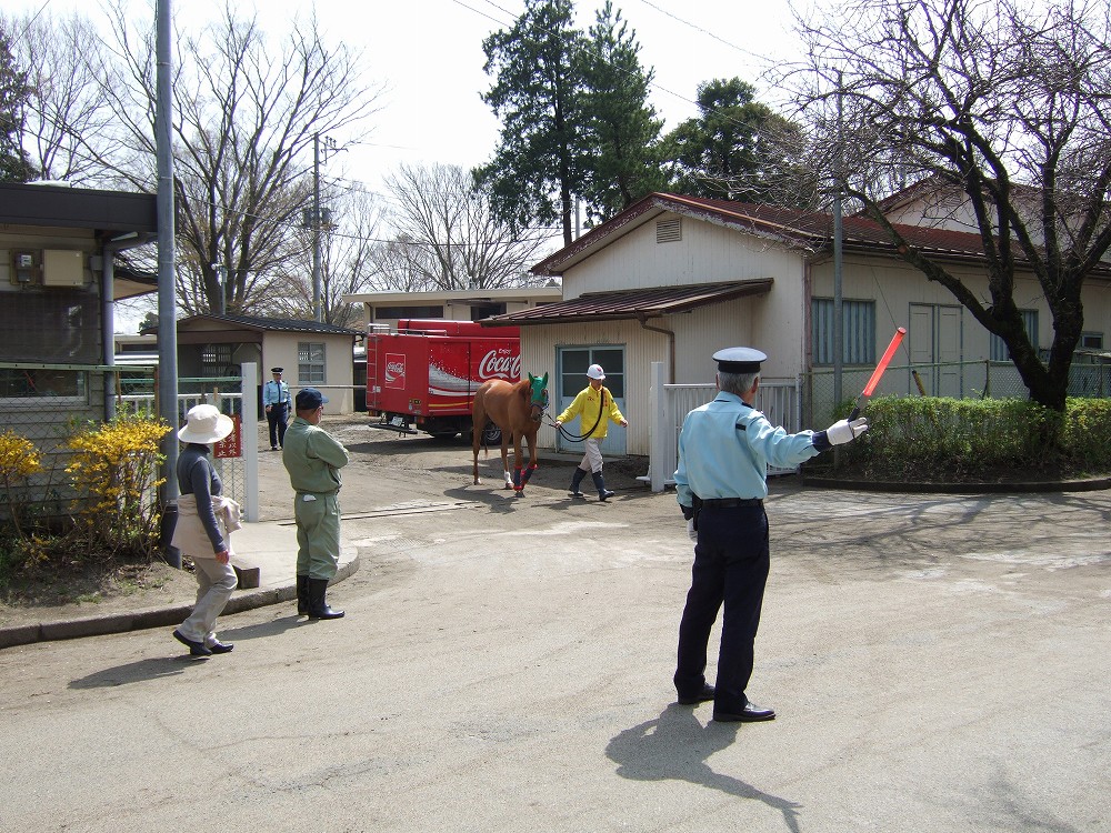 1 小林牧場 千葉ニュータウンオンライン