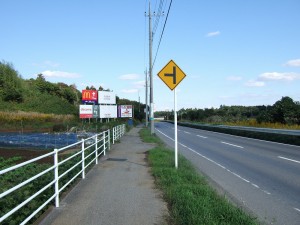 DSCF6130