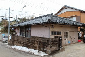 IMG_2409