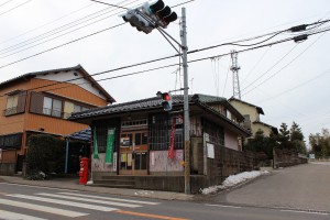 IMG_2417
