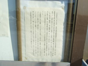 DSCF6427 DSCF6427