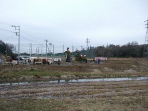 DSCF6484 DSCF6484