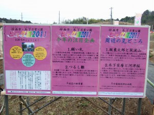 DSCF6485