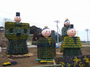 DSCF6488 DSCF6488