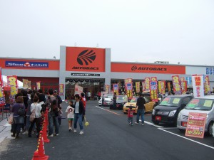 DSCF7158 DSCF7158