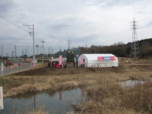 DSCF7592