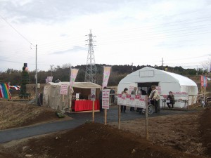 DSCF7593