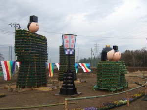 DSCF7594