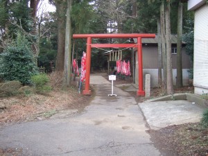 DSCF7610