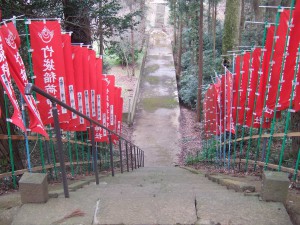DSCF7612