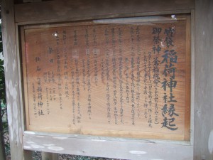 DSCF7616