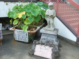 DSCF7900
