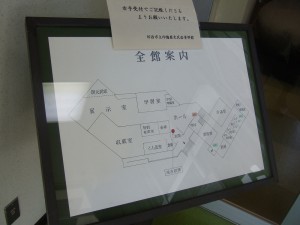 DSCF7901