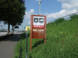 DSCF7891