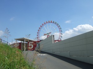 DSCF7892