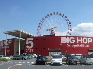 DSCF7897