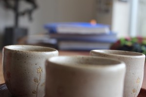 IMG_1400